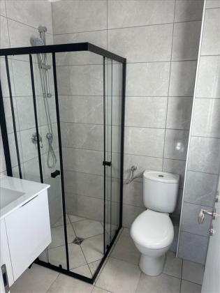 דירה 5 חדרים להשכרה באשקלון | דרך ארץ | עיר היין