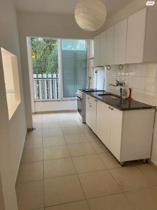 משה שרת 39 (רמתיים)