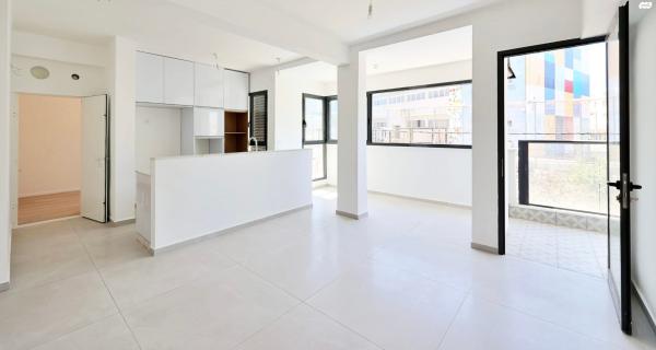 הגלגל 57 (שכונת הלל)