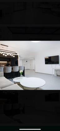 דירת גן 4 חדרים למכירה בבאר שבע | רוזמרין | סיגליות