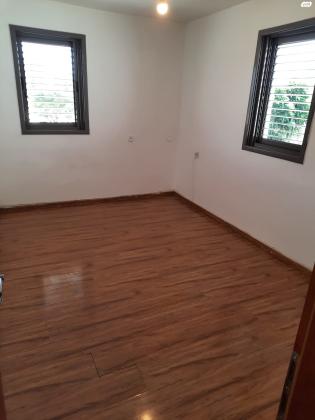 דוד פוחס 9 (עין גנים)