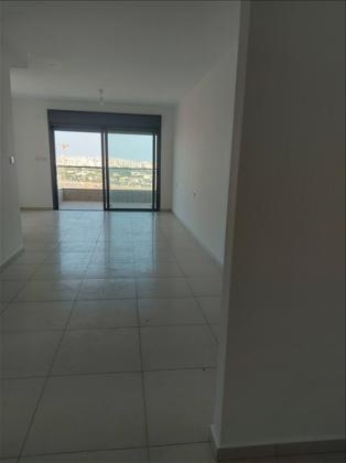 דירה 3 חדרים להשכרה באשקלון | דרך ארץ | עיר היין