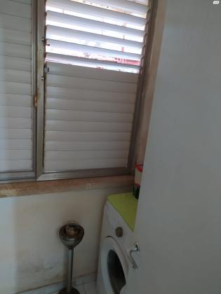 שפינוזה 14 (אברמוביץ')