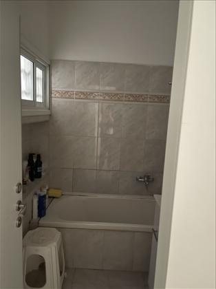 דירה 2.5 חדרים למכירה בבת ים | כצנלסון | אין