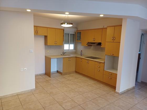 הקוקיה 31 (נוה הדרים)