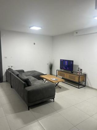 דוד דנינו 3 (השופטים)