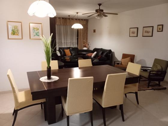 חטיבת גולני 51 (אחוזת דניה)