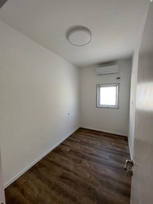 ביל"ו 39 (קרית עבודה)