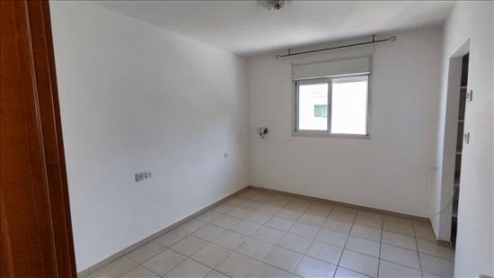 דירת גן 5 חדרים להשכרה במעלה אדומים | המרווה | צמח השדה