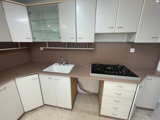 אשרמן 6 (רמת הטייסים)