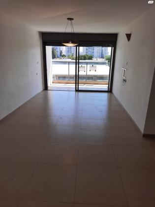 דוד פוחס 9 (עין גנים)