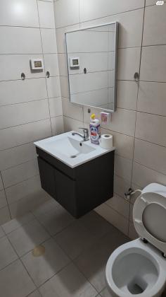 חיים וייצמן 15 (פסגות אפק)