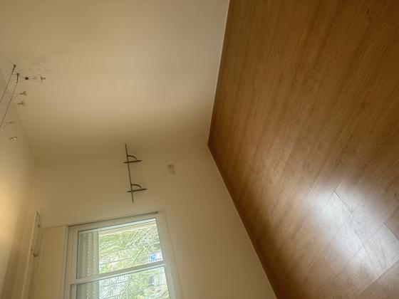 דירה 3 חדרים להשכרה בתל אביב יפו | רודנסקי | רמת אביב החדשה