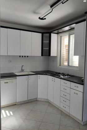 שדרות יוספטל 131 (נאות רחל)