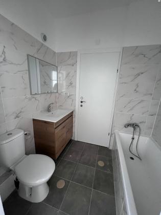 אריה עוזר 12 (אפרידר)