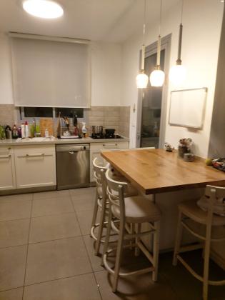 סמטת נוגה 8 (הדר)