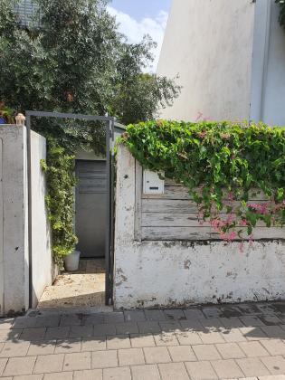 קהילת לבוב 16 (הדר יוסף)