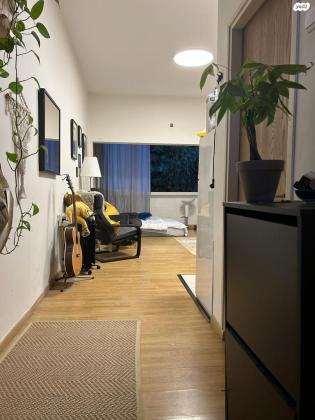 יפה נוף 119 (יפה נוף)