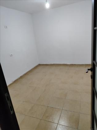 יחידת דיור 3 חדרים להשכרה בקרית גת | הגולן 14 | גליקסון