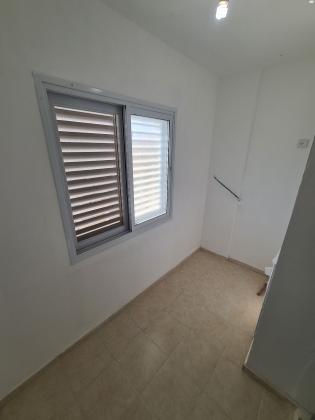 שדרות גולדה מאיר 1034