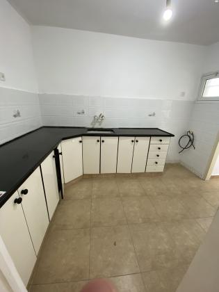 טבנקין 2 (שכונה ה)