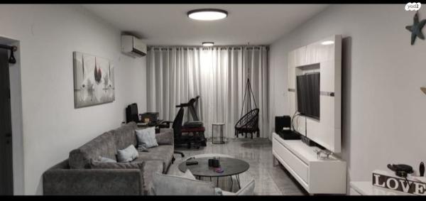 הגר"א 25 (נאות רחל)