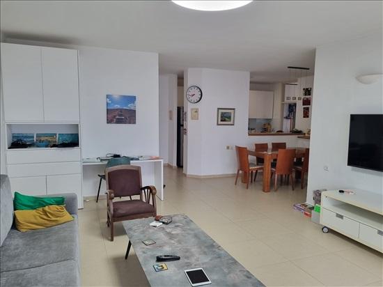 דירה 4 חדרים למכירה בקרית אונו | ביאליק | קרית אונו הותיקה