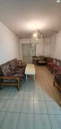 דרך הטכניון 44 (בן דור)