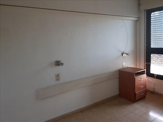 דירה 3 חדרים להשכרה בנשר | פרץ | תל חנן