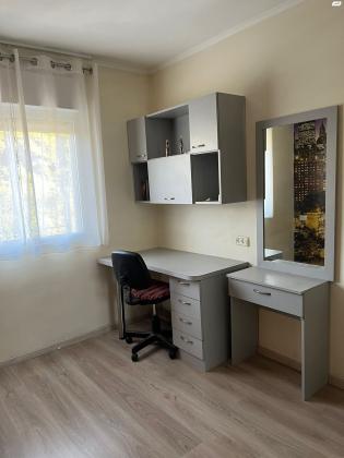 אבא אחימאיר 18 (קריית מנחם בגין)