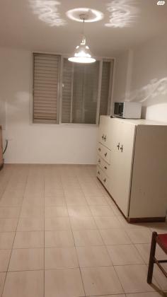 דרך הטכניון 44 (בן דור)