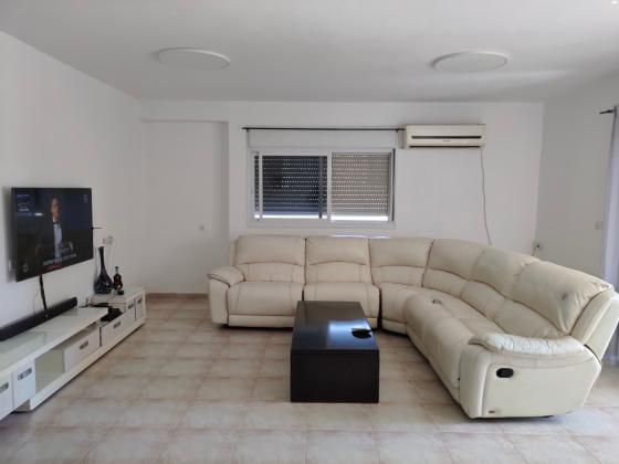 אורנים 9 (מרכז העיר)