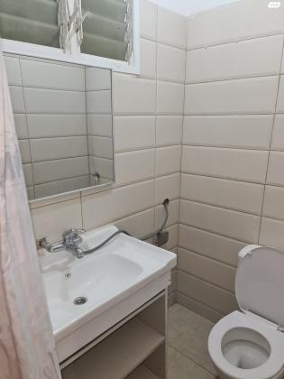 רמב"ם 10 (גבעת כצנלסון, גבעת שרת וקרית עשור)