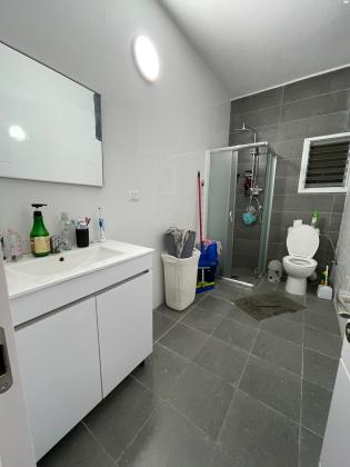 החשמל 20 (נוה פז)