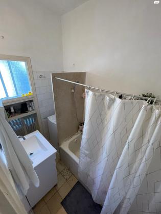 שדרת התמרים 16 (מרכז העיר ג')