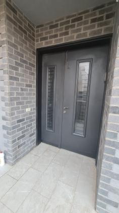 שלום עותמי 24 (מרמורק)