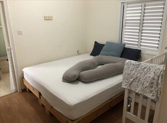 דירה 3.5 חדרים להשכרה בחולון | אז''ר | אגרובנק