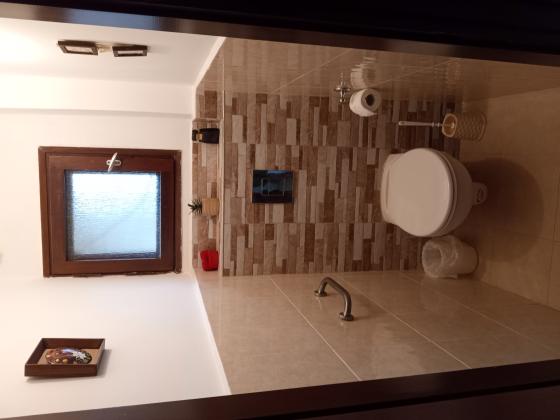 חטיבת גולני 51 (אחוזת דניה)