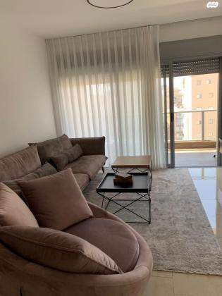 בלפור 19 (רמב"ם)