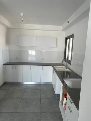 דירה 5 חדרים להשכרה באשקלון | דרך ארץ | עיר היין