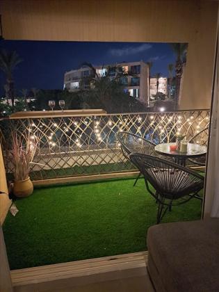 דירה 3 חדרים להשכרה בקיסריה | 1 | נאות גולף