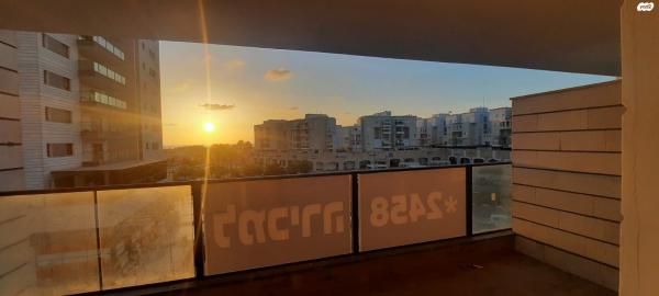 העפרוני 9 (צפון הכרם)