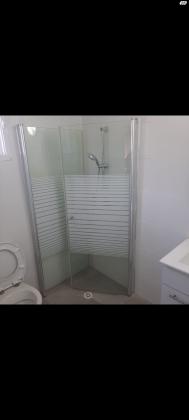 שבי ציון 79 (מורשה)