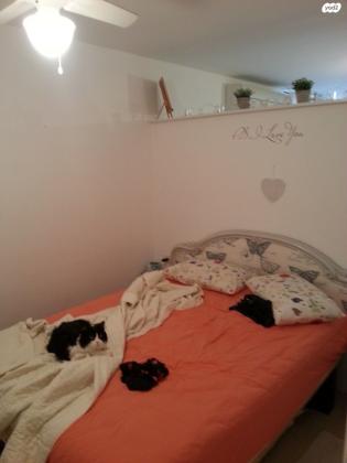 חודשי השנה 1 (רמתיים)