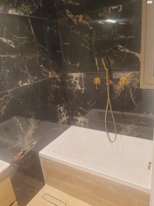 יהודית 1 (שכון ההסתדרות)