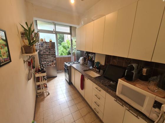 יוחנן הורקנוס 26 (הצפון הישן החלק הצפוני)