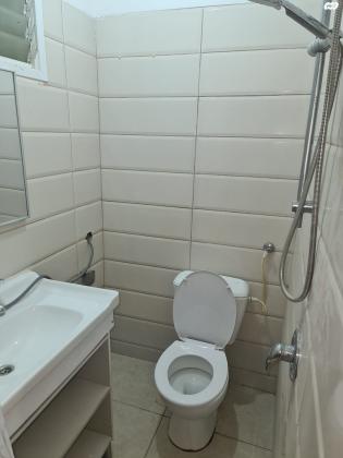 רמב"ם 10 (גבעת כצנלסון, גבעת שרת וקרית עשור)