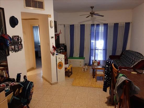 דירה 3 חדרים למכירה בבאר שבע | ח"ן | ו`