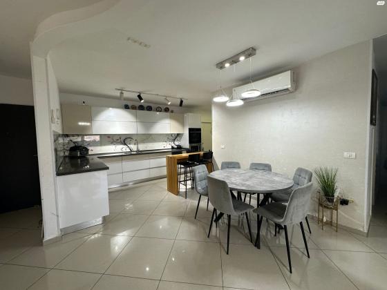 שדרות הציונות 9 (נווה נוף)