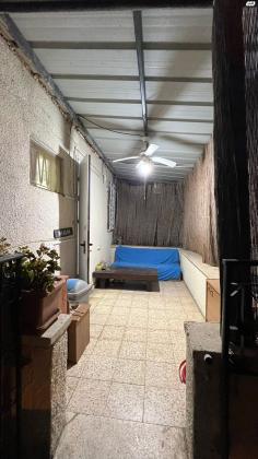 נורדאו 31 (הראשונים)